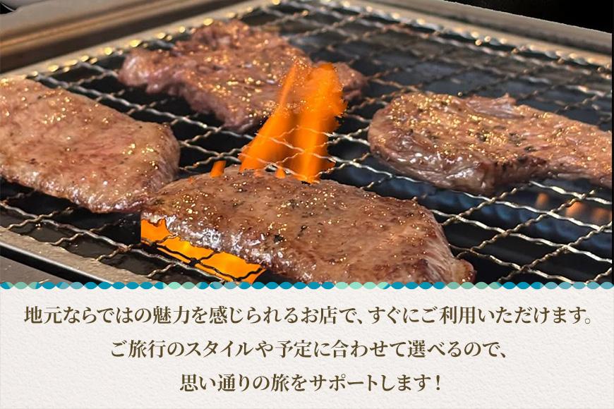 宮古島市の人気飲食店ご利用クーポン券【30,000円分】（CW30）