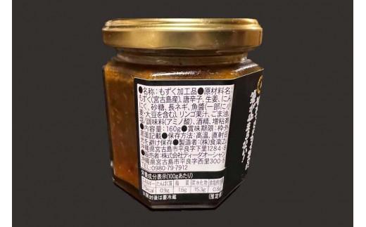 極æšïŒïŒããããã ã6åã»ããïŒAB109ïŒ |æ²çž å®®å€å³¶ ãµãããšçŽçš ãããã äººæ° ããã ã¢ãºã¯ æµ·è» ããã©ã« æµ· é£