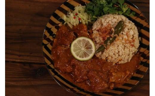 MOSESU CURRY縺ョ蟲カ繧ォ繝ャ繝シ繧キ繝ェ繝シ繧コ縲霆滄ェィ繧ス繝シ繧ュ縺ィ蟲カ繝ャ繝「繝ウ縺ョ繧ォ繝ャ繝シ 250gテ3鬟滂シFP003シ