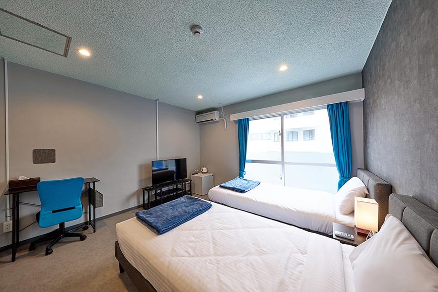 ããã«ã«ããå®®å€å³¶ 宿æ³ã¯ãŒãã³ 6,000åå ïŒTH01ïŒ