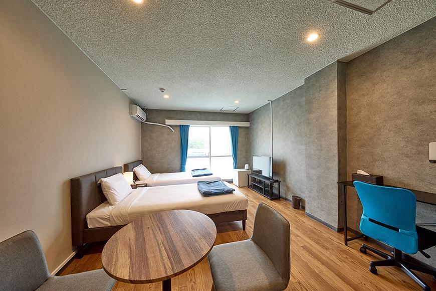 ホテルカバナ宮古島 宿泊クーポン 9,000円分 （TH02）