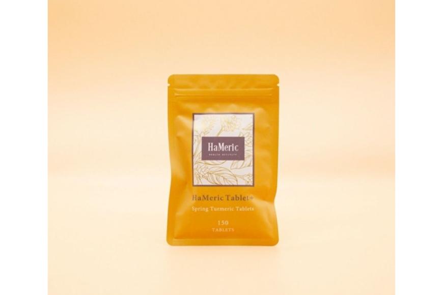 CE136　ハーメリック タブレットプラス