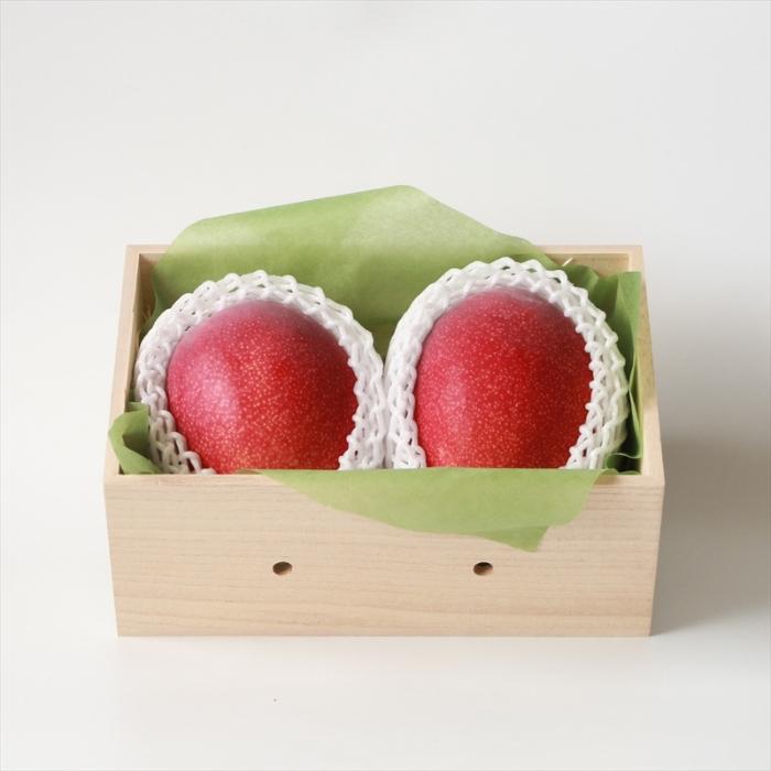 æ²çžå®®å€å³¶ç£ ãã¬ãã¢ã ãã³ãŽãŒããã³ãŽãŒè³å®ïŒãã»ãïŒãïŒççãã«ã·ã§ïŒ