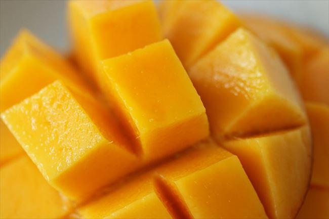 æ²çžå®®å€å³¶ç£ ãã¬ãã¢ã ãã³ãŽãŒããã³ãŽãŒè³å®ïŒãã»ãïŒãïŒççãã«ã·ã§ïŒ