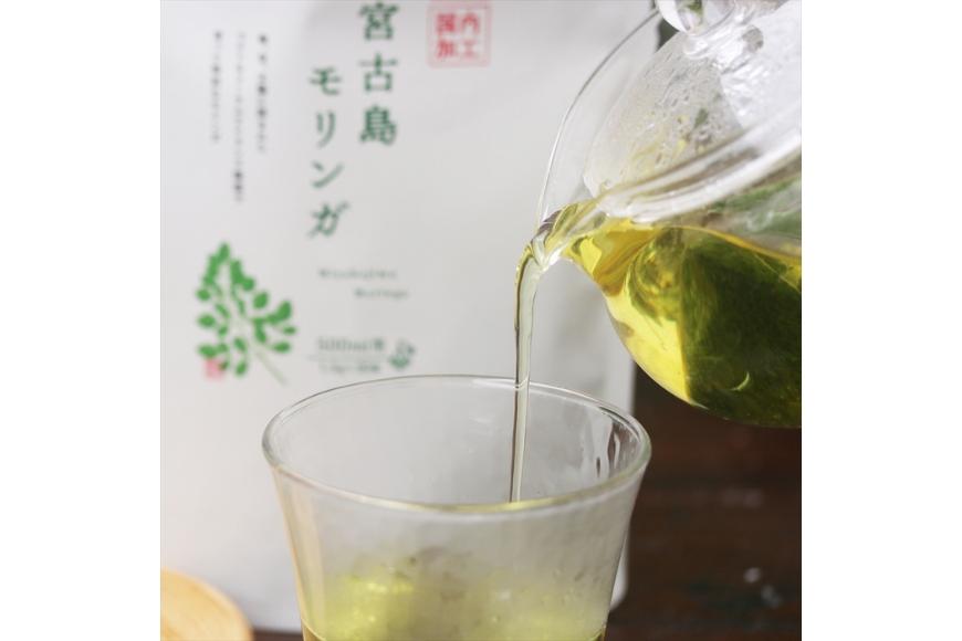 æ²çžå®®å€å³¶ç£ ç¡èŸ²è¬ã¢ãªã³ã¬è¶ïŒã¢ãªã³ã¬ãã£ãŒïŒ