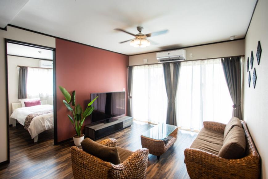 螳ョ蜿、蟲カ荳譽溯イク縺励舌Χ繧」繝ゥ繝サ繧「繧ォ繝舌リ繝シ縲大ョソ豕雁牡蠑輔け繝シ繝昴Φシ6000蜀シ会シVA02シ