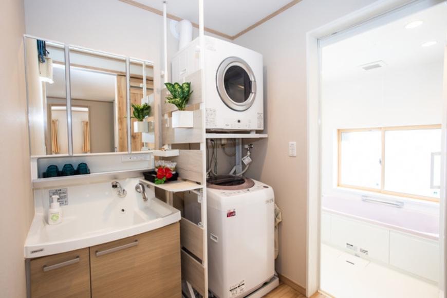 螳ョ蜿、蟲カ荳譽溯イク縺励舌Χ繧」繝ゥ繝サ繧「繧ォ繝舌リ繝シ縲大ョソ豕雁牡蠑輔け繝シ繝昴Φシ6000蜀シ会シVA02シ