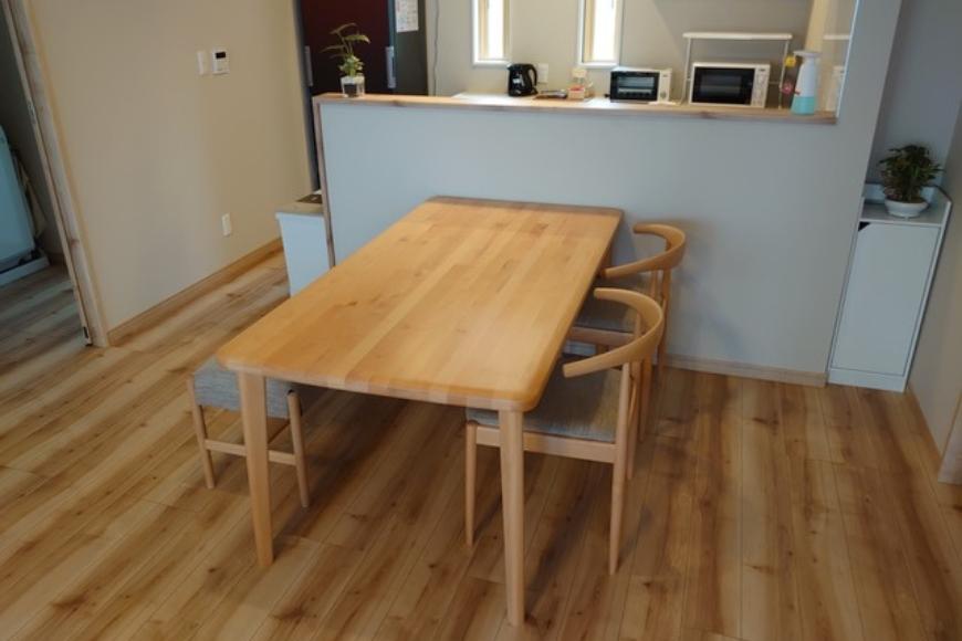 螳ョ蜿、蟲カ荳譽溯イク縺励舌Χ繧」繝ゥ繝サ繧「繧ォ繝舌リ繝シ縲大ョソ豕雁牡蠑輔け繝シ繝昴Φシ6000蜀シ会シVA02シ