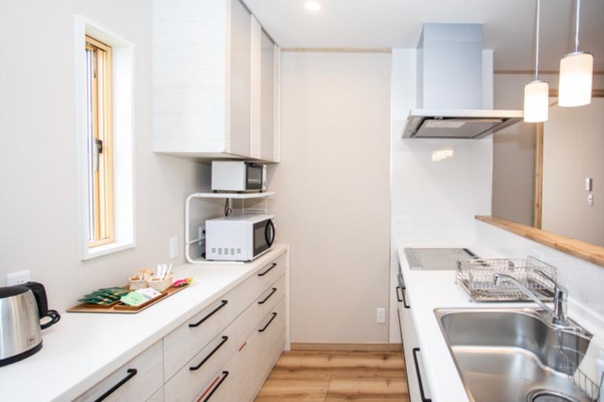 螳ョ蜿、蟲カ荳譽溯イク縺励舌Χ繧」繝ゥ繝サ繧「繧ォ繝舌リ繝シ縲大ョソ豕雁牡蠑輔け繝シ繝昴Φシ6000蜀シ会シVA02シ