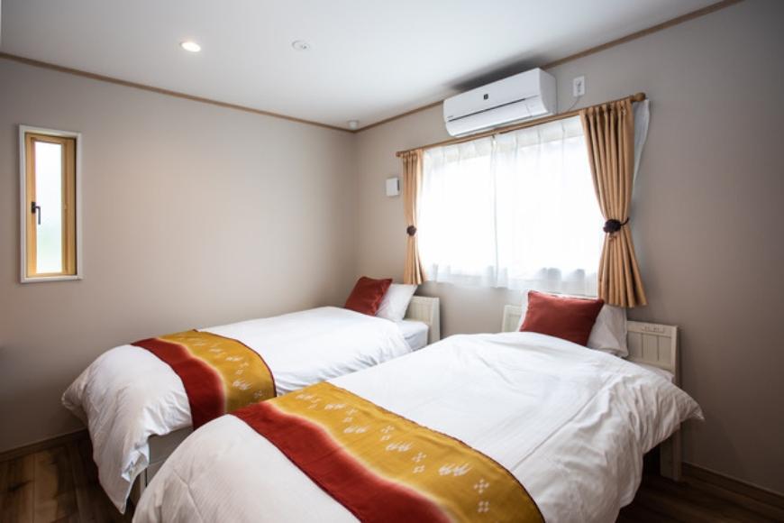 螳ョ蜿、蟲カ荳譽溯イク縺励舌Χ繧」繝ゥ繝サ繧「繧ォ繝舌リ繝シ縲大ョソ豕雁牡蠑輔け繝シ繝昴Φシ6000蜀シ会シVA02シ