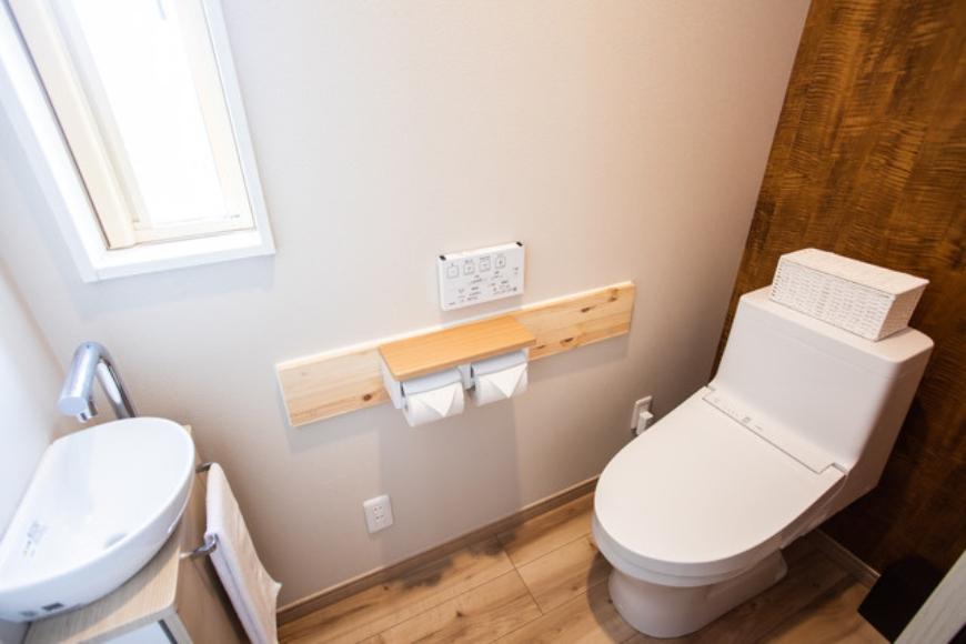 宮古島一棟貸し【ヴィラ・アカバナー】宿泊割引クーポン（3000円）（VA03）