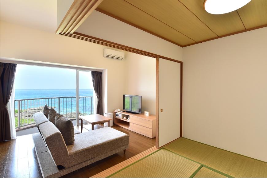 ウェルネスヴィラ ブリッサ　ペア宿泊券（6泊分）食事なし （XW001）