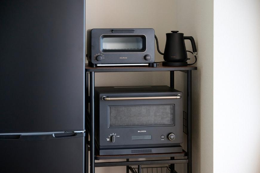 ウェルネスヴィラ ブリッサ　ペア宿泊券（6泊分）食事なし （XW001）