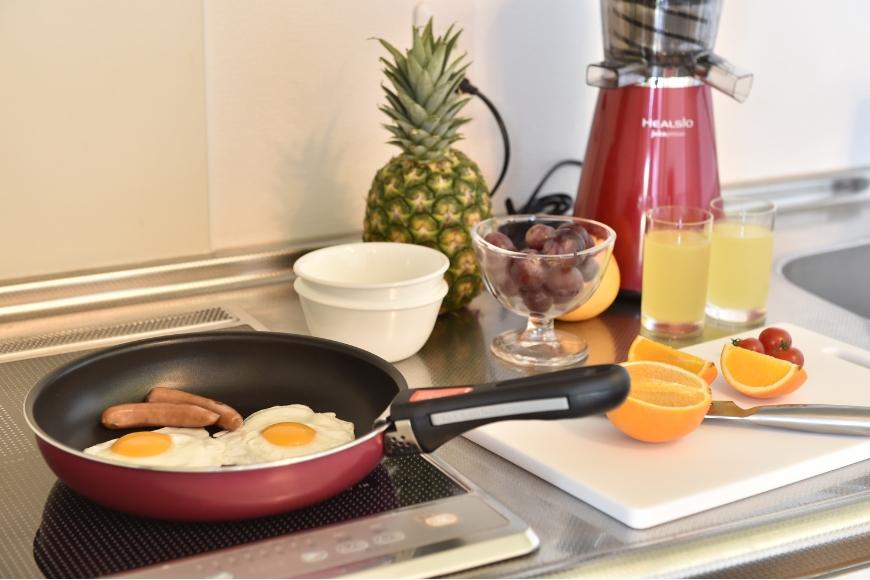 ウェルネスヴィラ ブリッサ　ペア宿泊券（6泊分）食事なし （XW001）