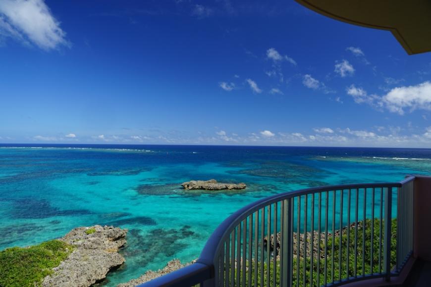 ウェルネスヴィラ ブリッサ　ペア宿泊券（6泊分）食事なし （XW001）