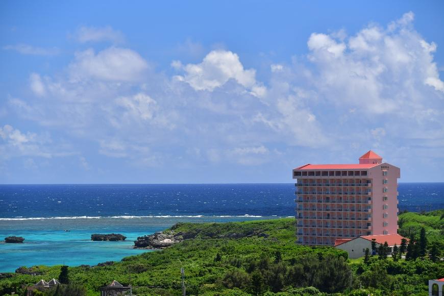 ウェルネスヴィラ ブリッサ　ペア宿泊券（6泊分）食事なし （XW001）