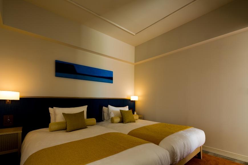 ホテルシギラミラージュ プールヴィラ ペア宿泊券 （1泊2日２名様分）＜XP001＞