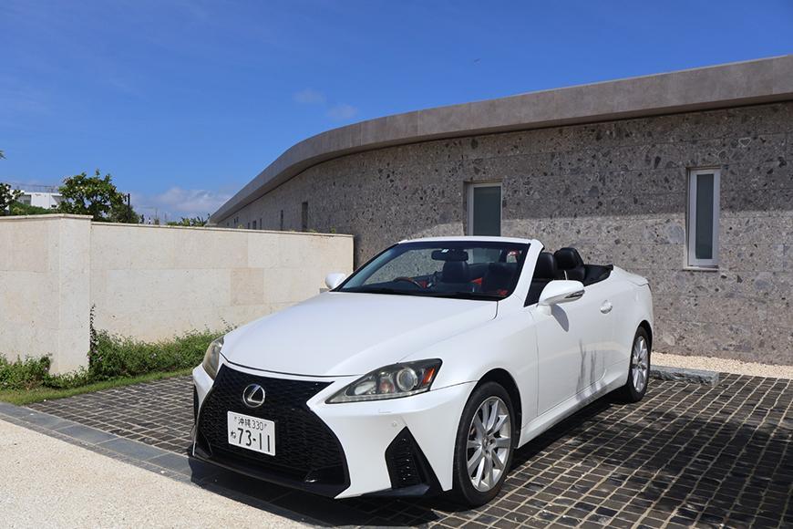 【アルカディアリゾート宮古島】お好きなお部屋・プラン・レストランに使えるチケット（30,000円分）（HQ007）