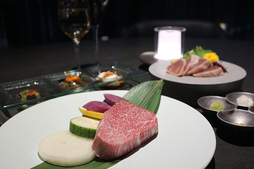 【アルカディアリゾート宮古島】お好きなお部屋・プラン・レストランに使えるチケット（90,000円分）（HQ009）