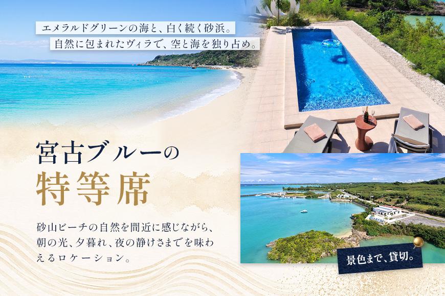 繧ッ繝ェ繧ケ繧ソ繝ォ繝エ繧」繝ゥ螟ァ豬ヲ 1譽溯イク縺怜ョソ豕雁虻シ1豕顔エ豕翫∪繧翫サ譛螟ァ6蜷肴ァ假シ会シCC04シ