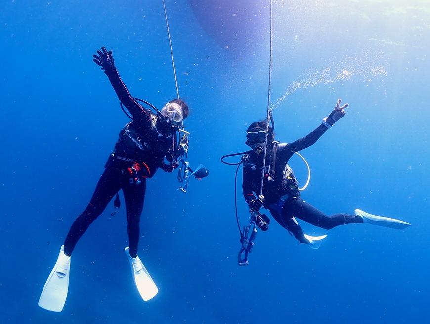 äœéšãã€ãã³ã°ïŒïŒããŒããã€ãïŒããŒã«ããã¢ãŒã·ã§ã³ïŒMA01ïŒ