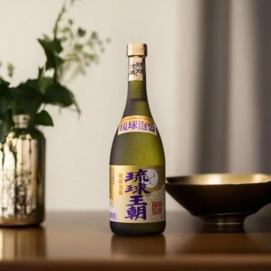 螟夊憶蟾 逅臥帥邇区悃/720mlテ暦シエ繧キ繝」繝(シクシャ)繧サ繝繝茨シG120シ