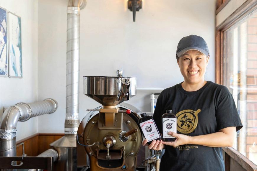 MC07ãèªå®¶çç
ã³ãŒããŒãªããããç¡ç³ã»å€è¯éé»ç³ïŒå1æ¬ïŒ2æ¬ã»ãããcoffee shop Majya