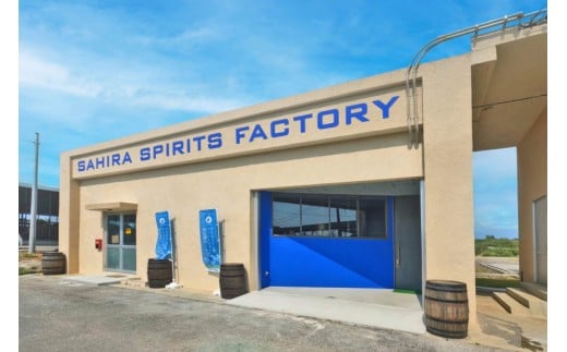 DT03縲螳ョ蜿、蟲カ縺ョ繧オ繝医え繧ュ繝薙°繧臥函縺セ繧後◆繝ゥ繝驟偵窟NGEシ医い繝ウ繧ク繝・シ峨700ml