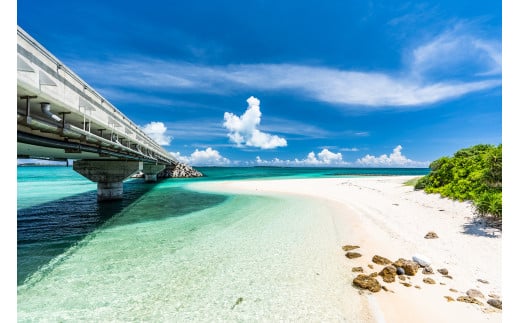 JT016　沖縄県宮古島市　日本旅行　地域限定旅行クーポン300,000円分（Ｅメール発行）｜トラベルクーポン 納税チケット 旅行 宿泊券 ホテル 観光 旅行 旅行券 交通費 体験 宿泊 夏休み 冬休み 家族旅行 ひとり旅 カップル 夫婦 親子 沖縄旅行