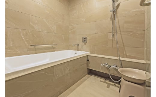 FB003　サントリーニ ホテル ＆ ヴィラズ 宮古島　 ペア宿泊券（1泊朝食付）