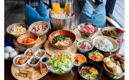 DV08　街中便利な『たびのホテルlit宮古島』共通補助券（15,000円分）