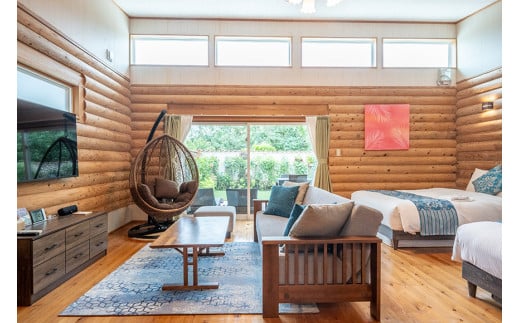 DV10ããã³ã®ããã«villaå®®å€å³¶å®¿æ³åžïŒ1æ³2æ¥2åæ§åïŒ