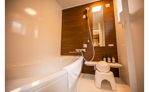 DV14ãããã³ã®ããã«villaå®®å€å³¶ãå
±éè£å©åžïŒ45,000ååïŒ