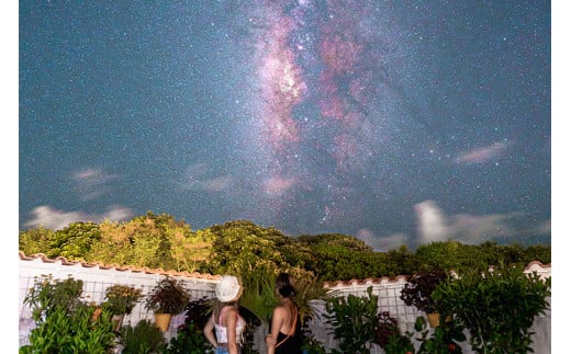 DV14ãããã³ã®ããã«villaå®®å€å³¶ãå
±éè£å©åžïŒ45,000ååïŒ