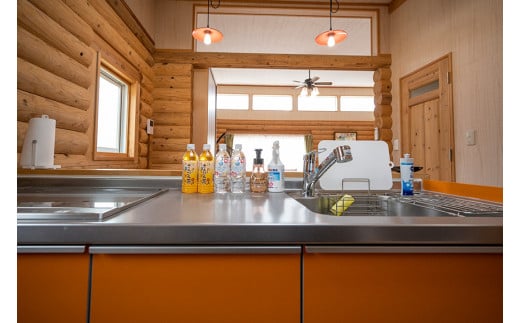 DV14ãããã³ã®ããã«villaå®®å€å³¶ãå
±éè£å©åžïŒ45,000ååïŒ