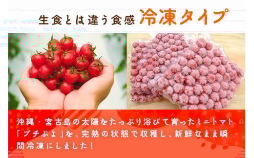 å®®å€å³¶ç£ããããããããã·ããå·åã1kgïŒPN04ïŒ