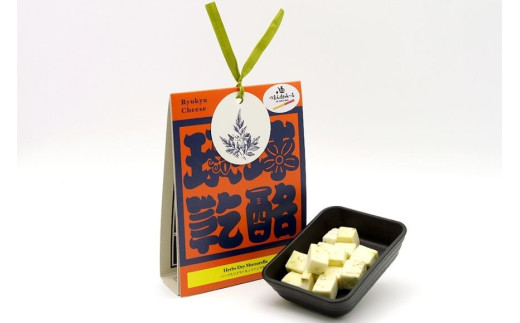 çç也é
ªïŒããŒãå
¥ããã©ã€ã¢ããã¡ã¬ã©ããŒãºïŒ20gÃ3ïŒCJ15ïŒïœã¢ããã¡ã¬ã©ããŒãº ããŒãº æäœãããŒãº çæããŒãº èŽãç© ã®ãã ã¹ãã㯠ãã€ãŸã¿ é£ã¹æ¯ã¹ æ²çž å®®å€å³¶åž