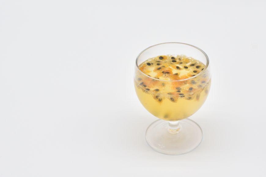PS012 螳ョ蜿、蟲カ逕」繝代ャ繧キ繝ァ繝ウ繝薙ロ繧ャ繝シ繧キ繝ュ繝繝励5蛟九そ繝繝