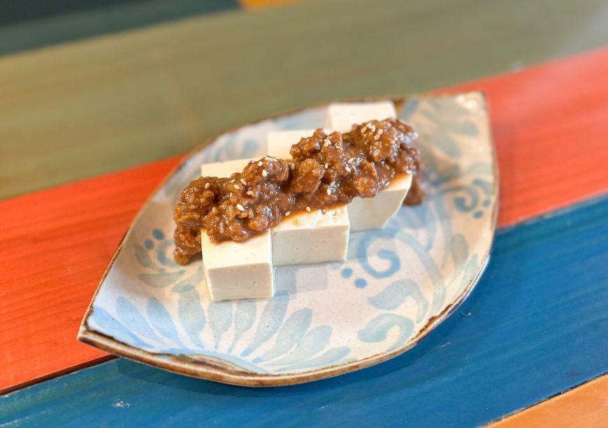 PS005縲螳ョ蜿、蜻ウ蝎御スソ逕ィ縺ョ鮓丞袖蝎後380ス