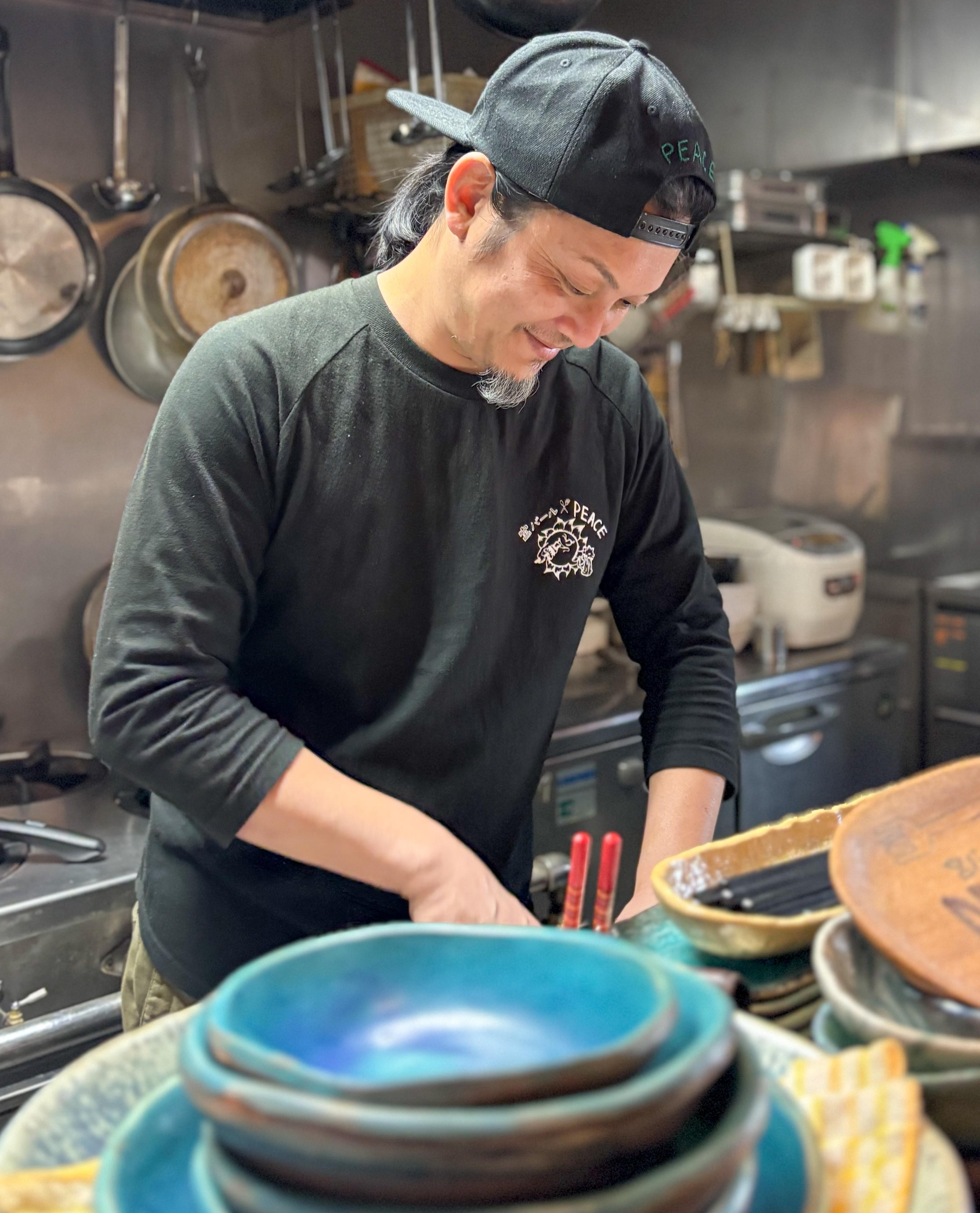 PS005縲螳ョ蜿、蜻ウ蝎御スソ逕ィ縺ョ鮓丞袖蝎後380ス