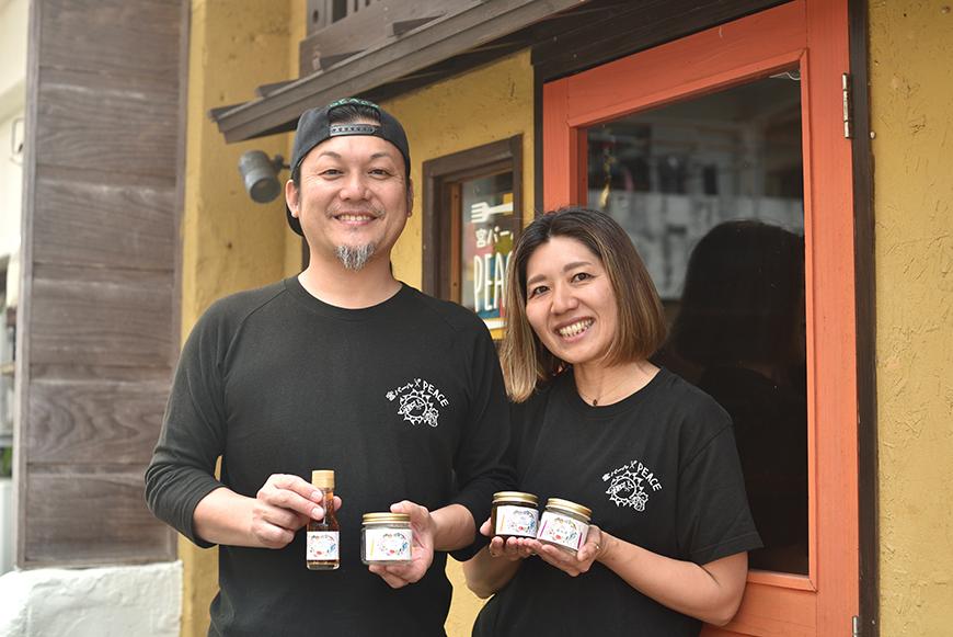 PS005縲螳ョ蜿、蜻ウ蝎御スソ逕ィ縺ョ鮓丞袖蝎後380ス