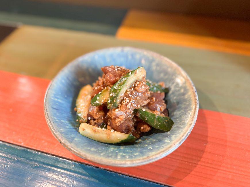 PS005縲螳ョ蜿、蜻ウ蝎御スソ逕ィ縺ョ鮓丞袖蝎後380ス