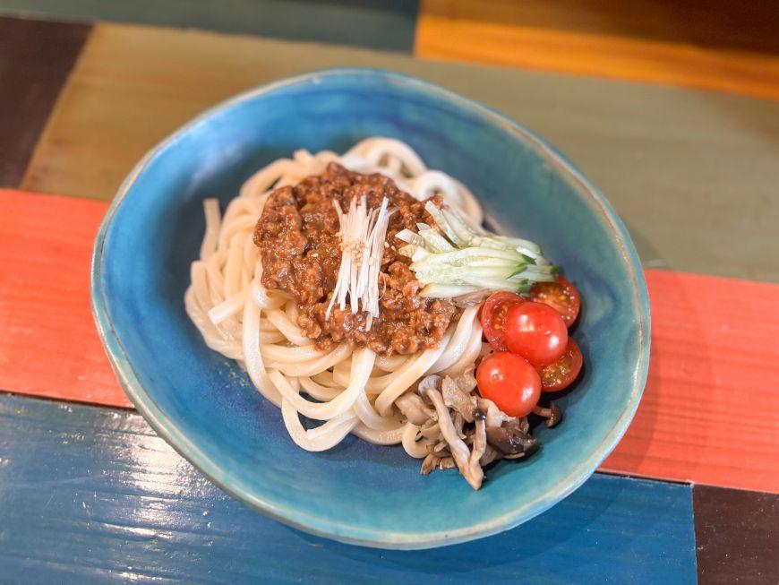 PS004　宮古味噌使用の鶏味噌　150ｇ×2個