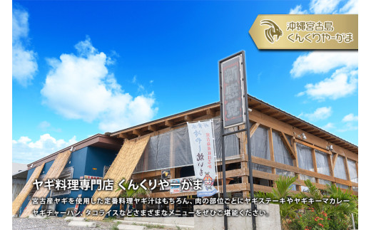 HH006縲縺上s縺上j繧繝シ縺後∪縺ョ繧縺手i繧サ繝繝井ク我ココ蜑