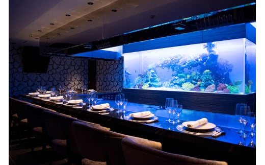 SH002　宮古牛ステーキディナーコースご利用券（2名様）｜沖縄 宮古島 宮古牛 おすすめ グルメ 母の日 父の日 ギフト クリスマス