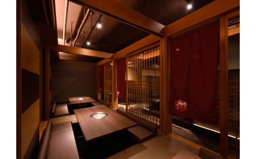 YN04ãçŒèãªããå®®å€ç極ã¿ã³ãŒã¹ãã¢ãã±ããã也æ¯ããªã³ã¯ä»ãïŒ36000ååïŒïœæ²çž å®®å€å³¶ ãããã å®®å€ç è ã°ã«ã¡ æ¯ã®æ¥ ç¶ã®æ¥ ã®ãã ã¯ãªã¹ãã¹