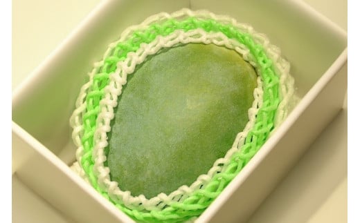 ãå
è¡äºçŽ 2026幎çºéãå®®å€å³¶ç£ åžå° ããŒããã³ãŽãŒ2kgã(æ ª)ãã©ã¢ã³ã(JH014)