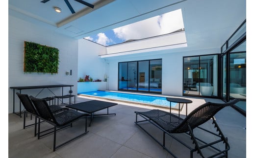 EG001　CLASS THE FIRST　12,000円分クーポン