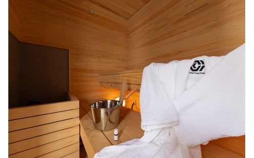 EG001ãCLASS THE FIRSTã12,000ååã¯ãŒãã³