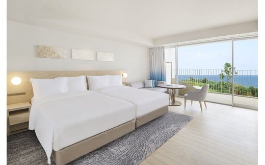 JE002縲縲後う繝ゥ繝 SUI縲 螳ソ豕願」懷勧蛻クシ15,000蜀蛻シ